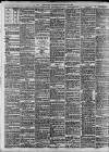 Bristol Times and Mirror Wednesday 11 June 1913 Page 2