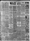 Bristol Times and Mirror Wednesday 11 June 1913 Page 3