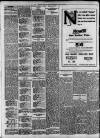 Bristol Times and Mirror Wednesday 11 June 1913 Page 4