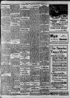 Bristol Times and Mirror Wednesday 11 June 1913 Page 5