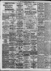 Bristol Times and Mirror Wednesday 11 June 1913 Page 6