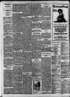 Bristol Times and Mirror Wednesday 11 June 1913 Page 8