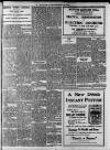 Bristol Times and Mirror Wednesday 11 June 1913 Page 9