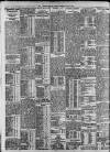 Bristol Times and Mirror Wednesday 11 June 1913 Page 10