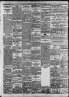 Bristol Times and Mirror Wednesday 11 June 1913 Page 12