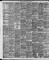 Bristol Times and Mirror Thursday 12 June 1913 Page 2