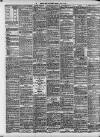 Bristol Times and Mirror Monday 16 June 1913 Page 2