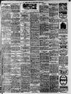 Bristol Times and Mirror Monday 16 June 1913 Page 3