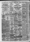 Bristol Times and Mirror Monday 16 June 1913 Page 6