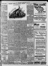 Bristol Times and Mirror Monday 16 June 1913 Page 9
