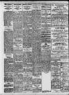 Bristol Times and Mirror Monday 16 June 1913 Page 12