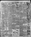 Bristol Times and Mirror Tuesday 17 June 1913 Page 3