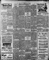 Bristol Times and Mirror Tuesday 17 June 1913 Page 7
