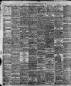 Bristol Times and Mirror Saturday 21 June 1913 Page 2