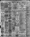 Bristol Times and Mirror Saturday 21 June 1913 Page 6