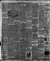 Bristol Times and Mirror Saturday 21 June 1913 Page 8