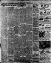 Bristol Times and Mirror Saturday 21 June 1913 Page 22