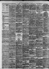 Bristol Times and Mirror Monday 23 June 1913 Page 2