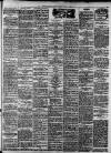 Bristol Times and Mirror Monday 23 June 1913 Page 3