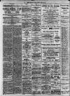 Bristol Times and Mirror Monday 23 June 1913 Page 6