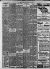 Bristol Times and Mirror Monday 23 June 1913 Page 8