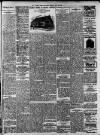Bristol Times and Mirror Monday 23 June 1913 Page 9