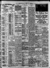 Bristol Times and Mirror Monday 23 June 1913 Page 11