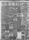 Bristol Times and Mirror Monday 23 June 1913 Page 12