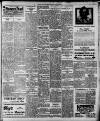 Bristol Times and Mirror Tuesday 24 June 1913 Page 7