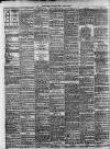 Bristol Times and Mirror Friday 27 June 1913 Page 2