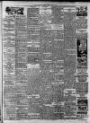 Bristol Times and Mirror Friday 27 June 1913 Page 3