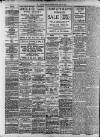 Bristol Times and Mirror Friday 27 June 1913 Page 4