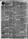 Bristol Times and Mirror Friday 27 June 1913 Page 6