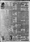 Bristol Times and Mirror Friday 27 June 1913 Page 7