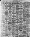 Bristol Times and Mirror Saturday 28 June 1913 Page 4