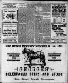 Bristol Times and Mirror Saturday 28 June 1913 Page 9