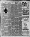 Bristol Times and Mirror Saturday 28 June 1913 Page 17