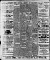 Bristol Times and Mirror Saturday 28 June 1913 Page 20