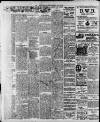 Bristol Times and Mirror Saturday 28 June 1913 Page 24