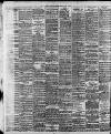 Bristol Times and Mirror Monday 30 June 1913 Page 2