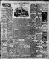 Bristol Times and Mirror Monday 30 June 1913 Page 3