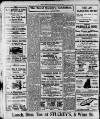 Bristol Times and Mirror Monday 30 June 1913 Page 4