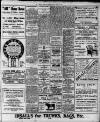 Bristol Times and Mirror Monday 30 June 1913 Page 5