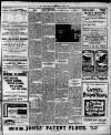 Bristol Times and Mirror Monday 30 June 1913 Page 9