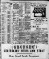 Bristol Times and Mirror Monday 30 June 1913 Page 11