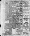 Bristol Times and Mirror Monday 30 June 1913 Page 12