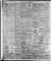 Bristol Times and Mirror Tuesday 15 July 1913 Page 2