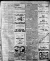 Bristol Times and Mirror Tuesday 29 July 1913 Page 3