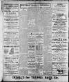 Bristol Times and Mirror Tuesday 01 July 1913 Page 4