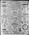Bristol Times and Mirror Tuesday 15 July 1913 Page 5